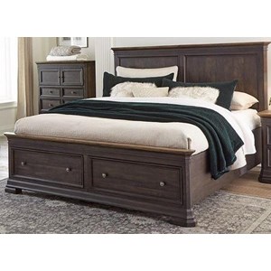 furniture louie grand